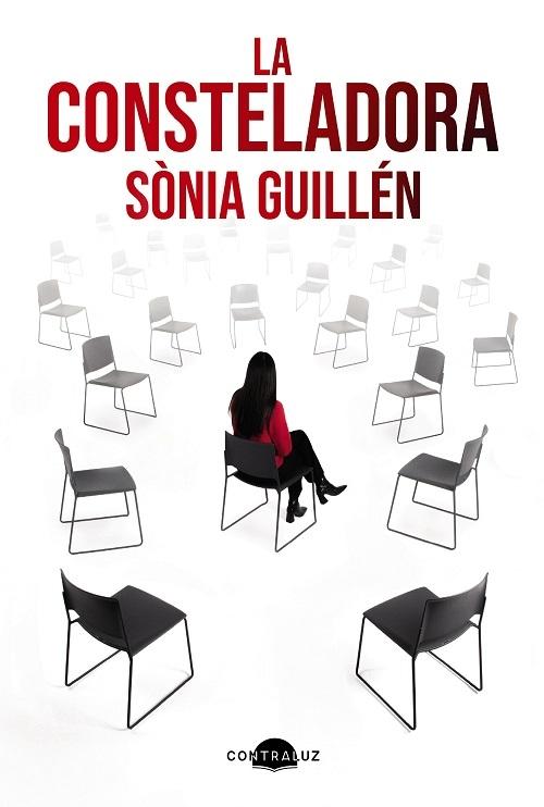 La consteladora