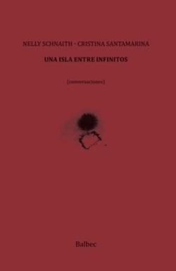 Una isla entre infinitos "(Conversaciones)"