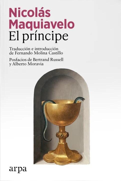 El príncipe