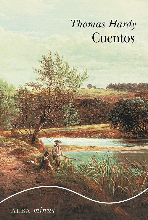 Cuentos "(Thomas Hardy)"