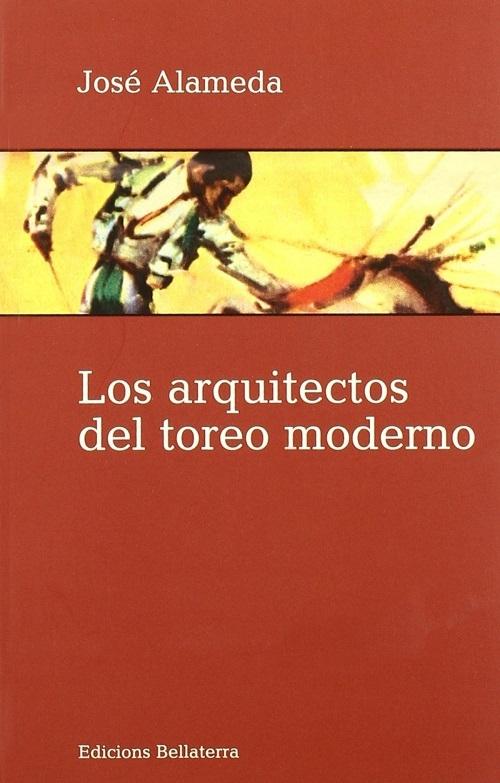 Los arquitectos del toro moderno