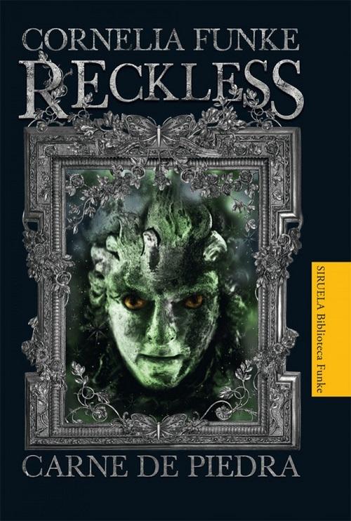 Reckless