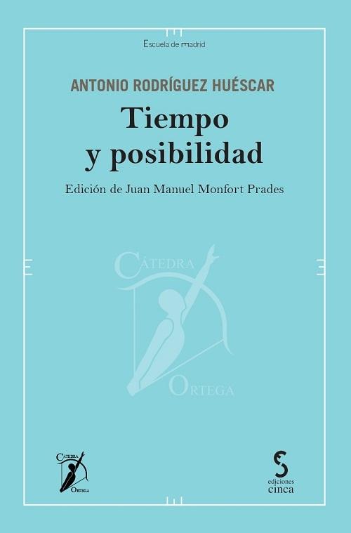Tiempo y posibilidad