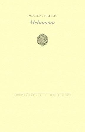 Melanoma