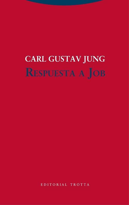 Respuesta a Job