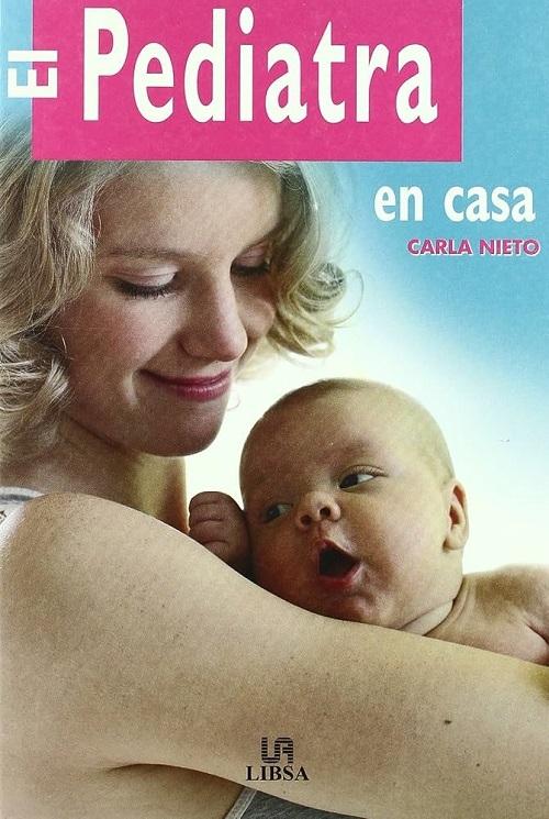 El pediatra en casa