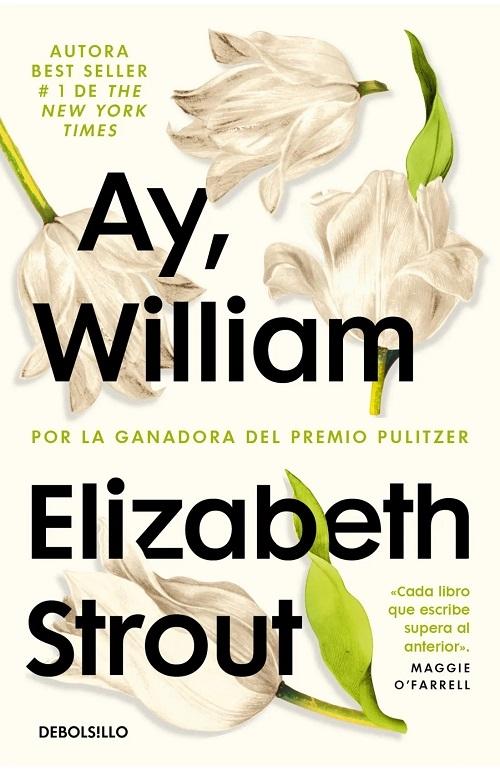 Ay, William