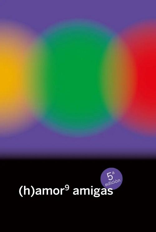 (h)amor9 amigas