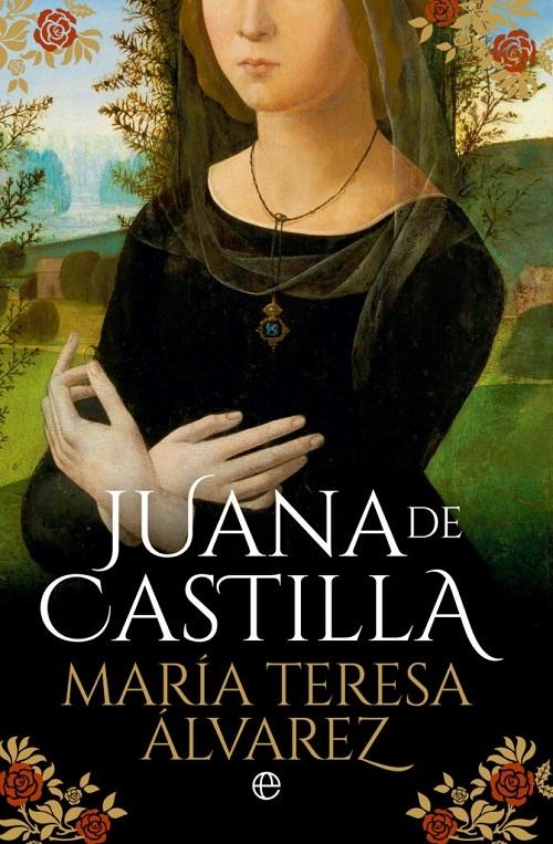 Juana de Castilla