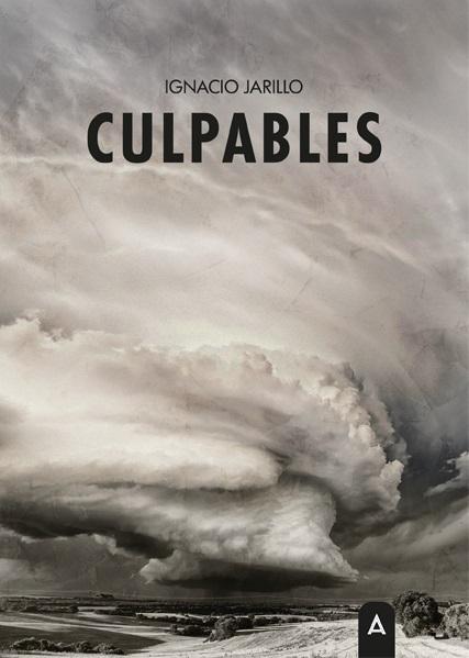 Culpables