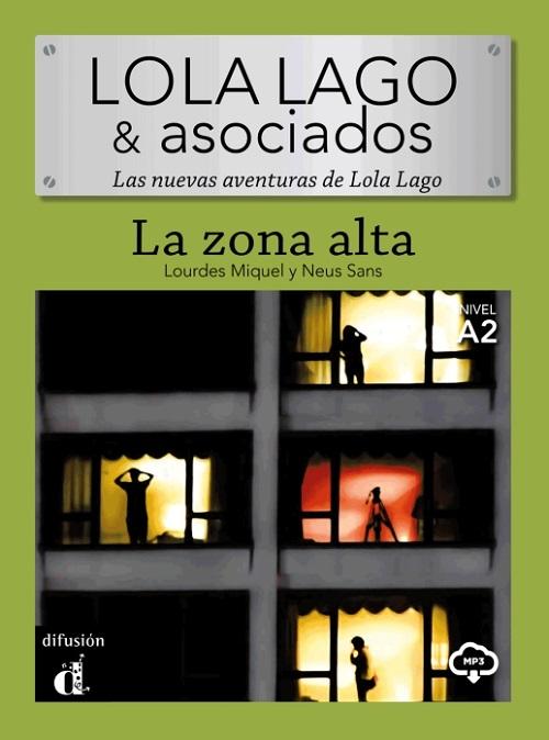 La zona alta  "(Lola Lago & asociados) (A2) 8mp3)"