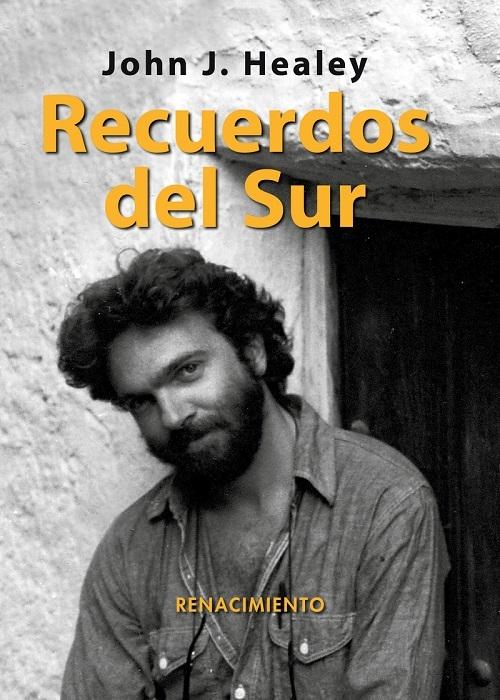 Recuerdos del sur