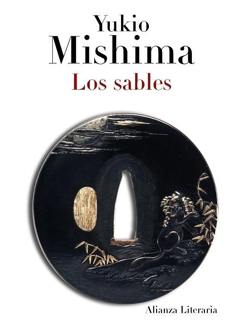 Los sables