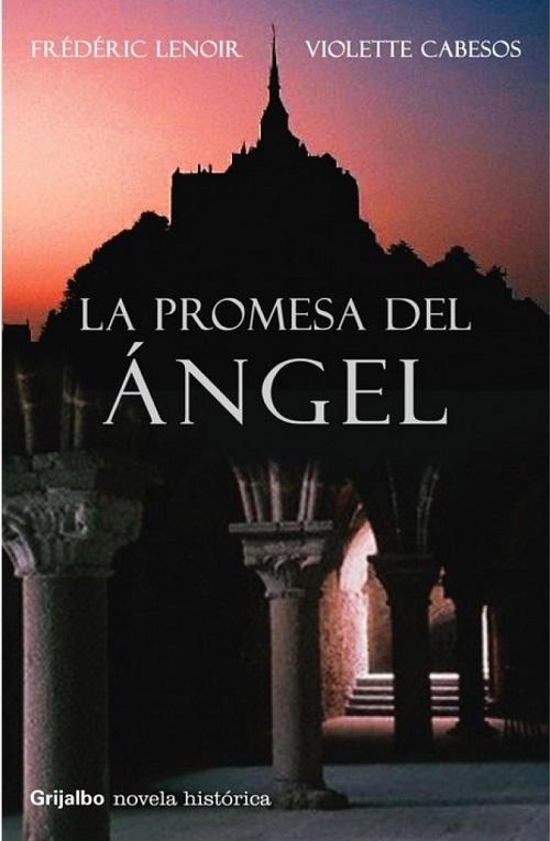 La promesa del ángel