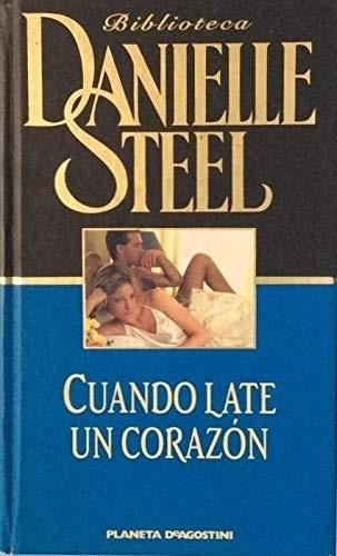 Cuando late un corazón