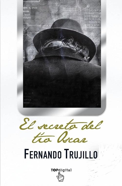 El secreto de tío Óscar