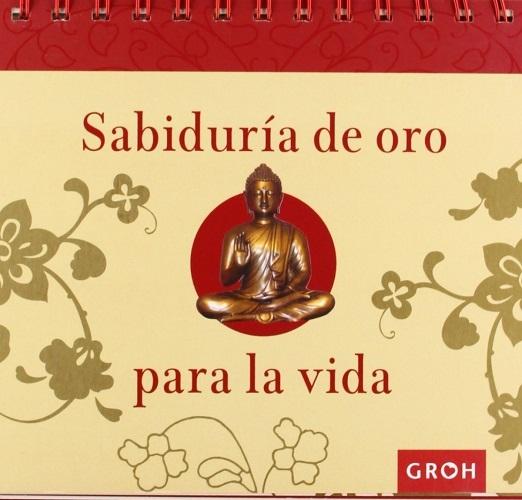 Sabiduría de oro para la vida