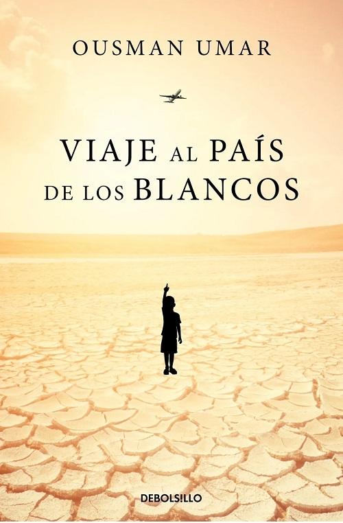 Viaje al país de los blancos "(Biblioteca Ousman Umar)"