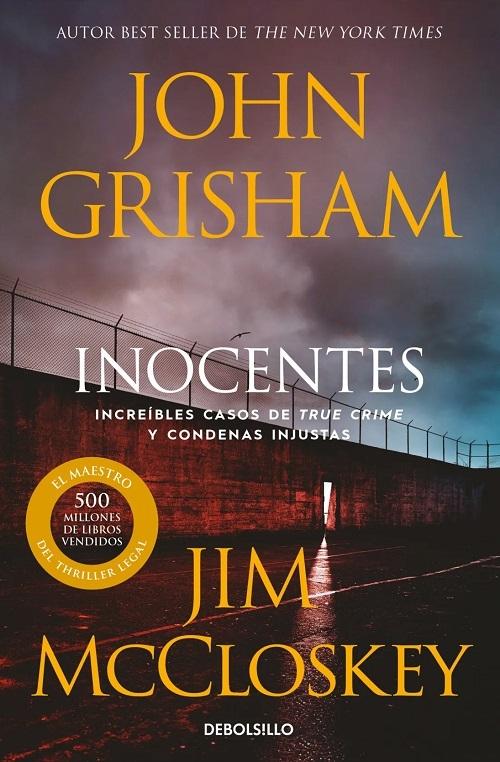 Inocentes