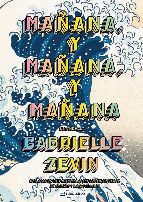 Mañana, mañana y mañana