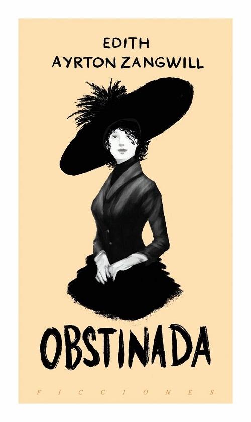 Obstinada