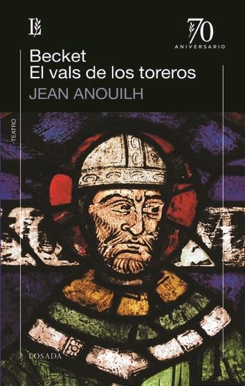 Becket / El vals de los toreros