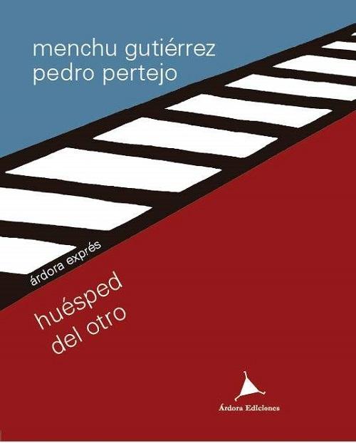 Huésped del otro
