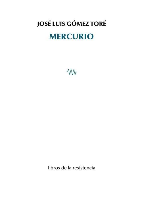 Mercurio