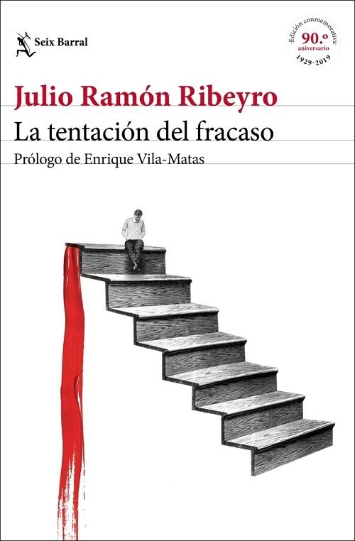 La tentación del fracaso "Diario personal (1950-1978) (Edición conmemorativa 90 aniversario)"