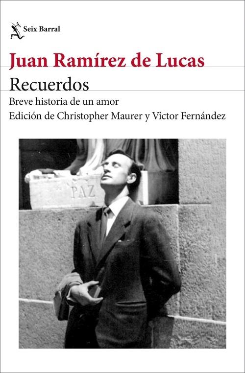 Recuerdos "Breve historia de un amor"