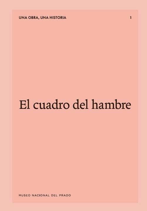 El cuadro del hambre