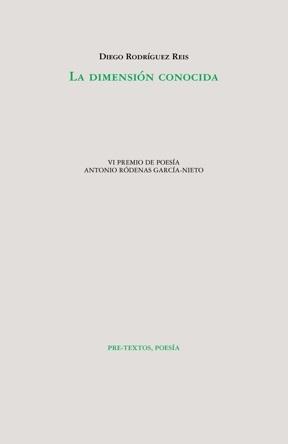 La dimensión desconocida