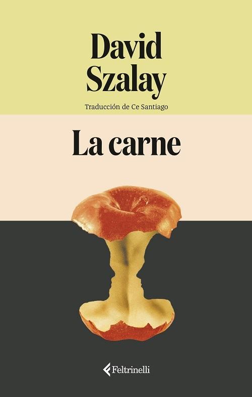 La carne