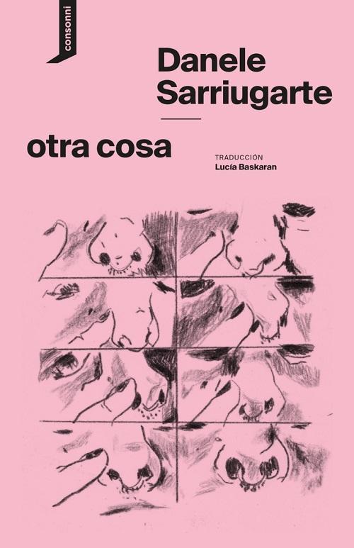Otra cosa