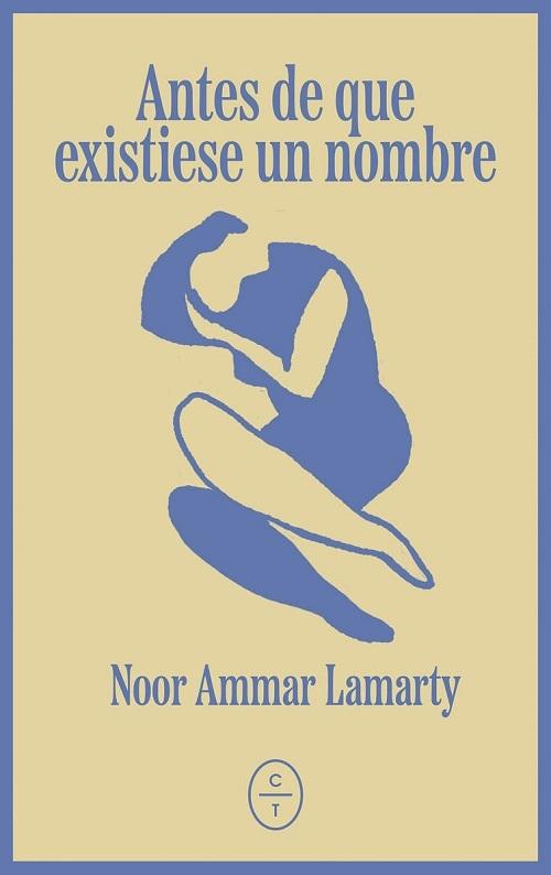 Antes de que existiese un nombre