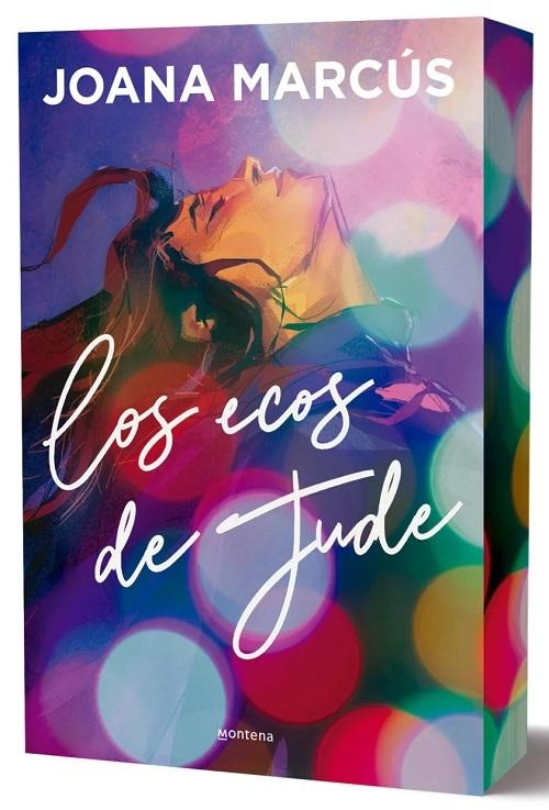 Los ecos de Jude