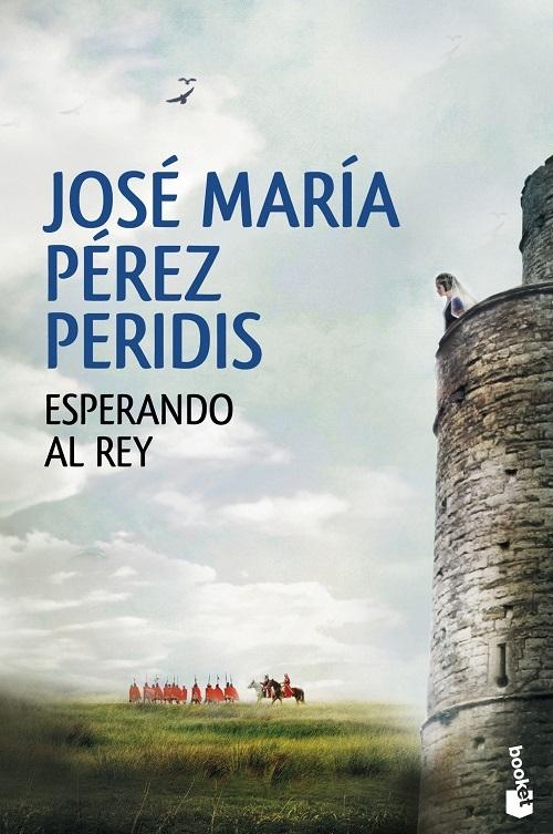 Esperando al Rey
