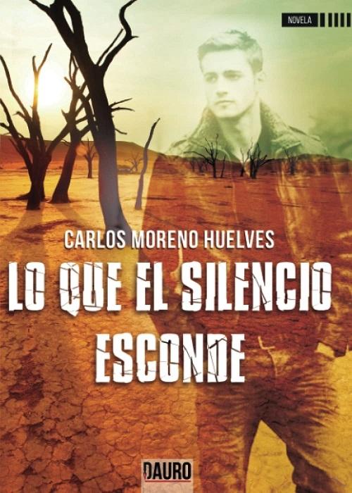 Lo que el silencio esconde