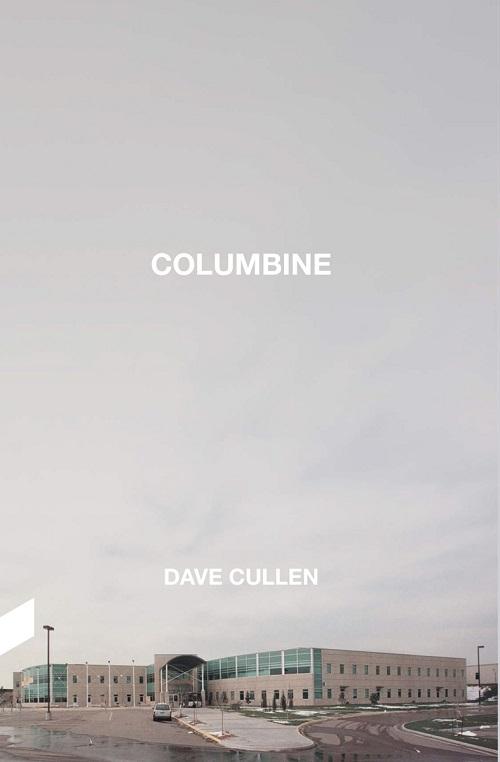 Columbine