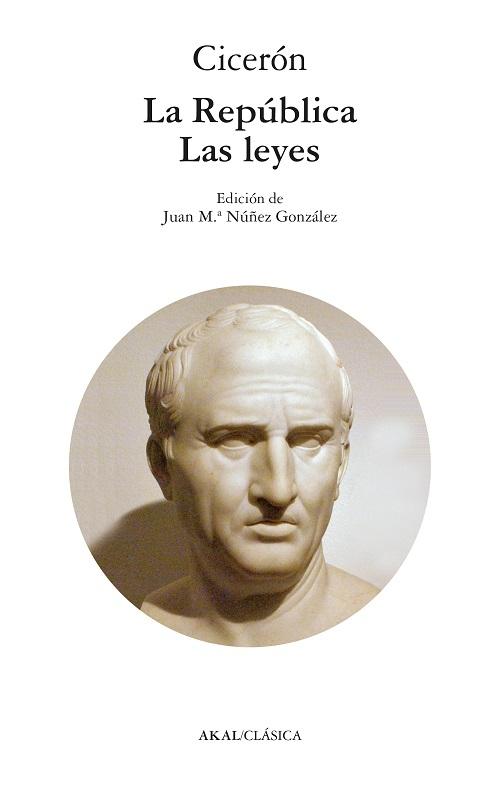 La República / Las leyes