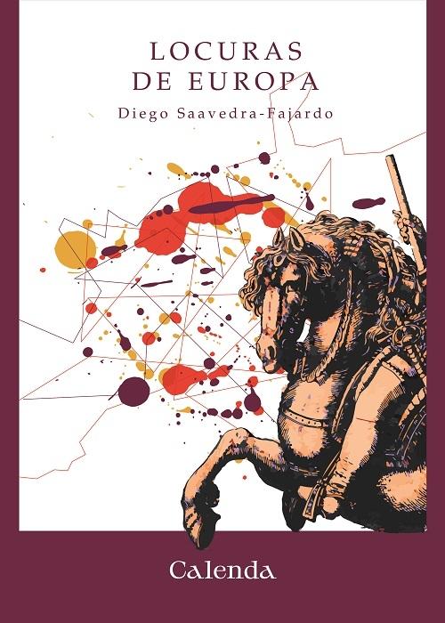 Locuras de Europa