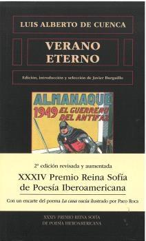 Verano eterno