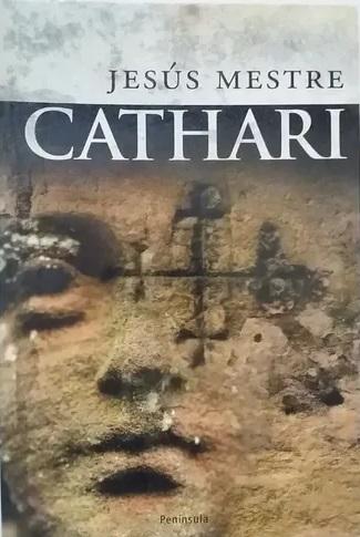Cathari