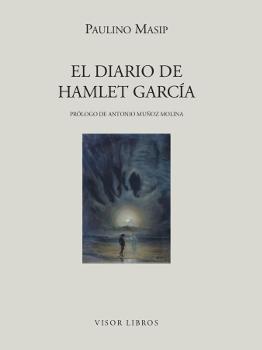 El diario de Hamlet García
