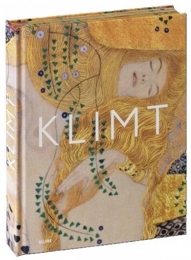 Gustav Klimt "(Galería de arte)"
