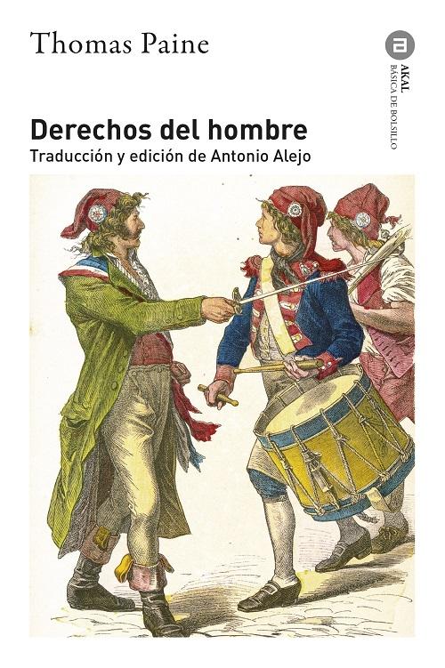 Derechos del hombre