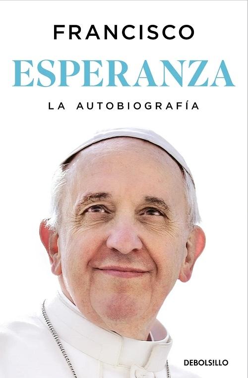 Esperanza "La autobiografía"