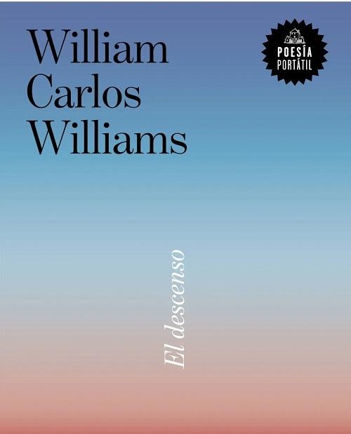 El descenso