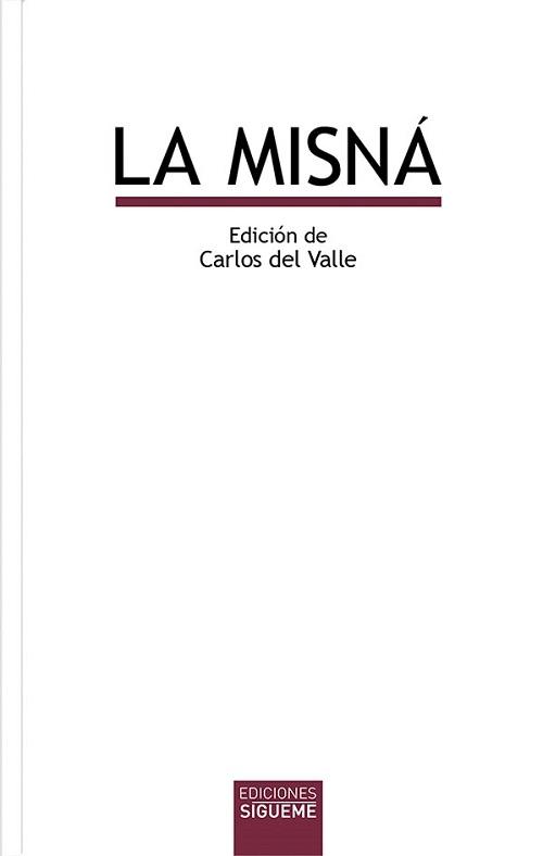 La Misná