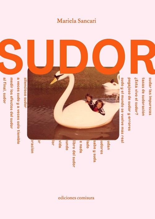 Sudor